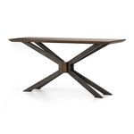 Product Image 3 for Spider Console Table from Four Hands