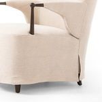 Product Image 25 for Brently Chair from Four Hands