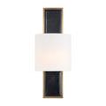 Product Image 4 for Lowesdale Wall Sconce from Currey & Company