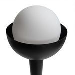 Product Image 3 for Sunday Morning Lamp from Noir