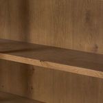 Product Image 15 for Harding Cabinet - Weathered Oak from Four Hands
