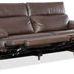 Product Image 4 for Jericho Power Sofa with Power Headrest from Hooker Furniture