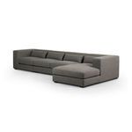 Product Image 1 for Sena 3-Piece Upholstered Right-Facing Sectional from Four Hands