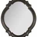 Product Image 2 for Treviso Accent Mirror from Hooker Furniture