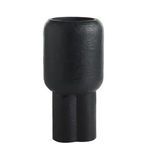 Product Image 3 for Lorenzo Concrete Outdoor Planter from Arteriors