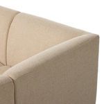 Product Image 8 for Ellington Dining Banquette U-Shape from Four Hands