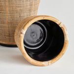 Product Image 7 for Lyla Dry Basket Planters, Set Of 2 from Napa Home And Garden