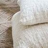 Product Image 10 for Soft Cozy White Down Alternative Pillow 26x26 from Anaya Home