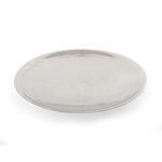 Product Image 2 for Joetta Convex Wall Panel from Four Hands