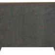Product Image 4 for Sable Dune Hall Chest from Universal Furniture