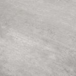 Product Image 6 for Durant Console Table from Classic Home Furnishings