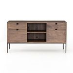 Product Image 9 for Trey Modular Filing Credenza from Four Hands