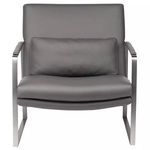 Product Image 2 for Leonardo Occasional Chair from Nuevo