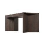 Product Image 11 for Lawson Brown Oak Veneer Desk from Four Hands
