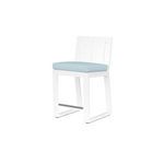 Product Image 1 for Newport Barstool from Sunset West