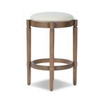Product Image 3 for Dawn Bar + Counter Stool Counter from Four Hands