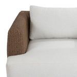 Product Image 13 for Noble Outdoor Chair from Four Hands