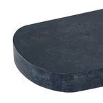 Product Image 6 for Casey Side Table from Villa & House