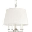 Product Image 2 for Jermyn Street Pendant from Wildwood Home