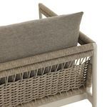 Product Image 7 for Fabrice Outdoor Chair from Four Hands