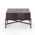Product Image 5 for Tinsley Rectangle Coffee Table from Four Hands