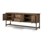 Product Image 8 for Bari Sideboard from Four Hands
