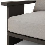 Product Image 11 for Tahana Outdoor Metal Chair from Four Hands