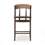 Product Image 2 for Buxton Bar + Counter Stool from Four Hands