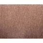 Product Image 7 for Thora Lounge Chair from Moe's