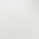 Product Image 7 for Blaire Outdoor Dining Chair from Four Hands