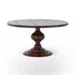 Product Image 2 for Magnolia Round Dining Table from Four Hands