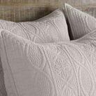 Product Image 3 for Anessa Linen Blend Sham from Classic Home