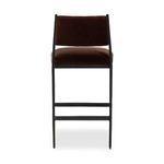 Product Image 6 for Valeene Bar + Stool from Four Hands