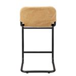 Product Image 2 for Baker Counter Stool   Set Of Two from Moe's
