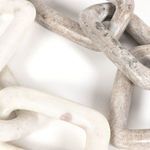 Product Image 4 for Marlow Marble Chain from Four Hands