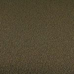 Product Image 8 for Astrud Olive Upholstered Dining Chair from Four Hands