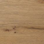 Product Image 5 for Mott Nightstand from Four Hands