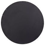 Product Image 2 for Refined Mirror from Jamie Young