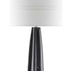 Product Image 1 for Reynaldo Table Lamp from Currey & Company