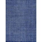 Product Image 1 for Serano Rug Blue from Moe's