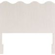 Product Image 4 for Surf City Bed Headboard from Universal Furniture