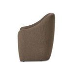 Product Image 3 for Levi Boucle Dining Chair from Four Hands