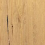 Product Image 5 for Eaton Desk With Filing Cabinet from Four Hands