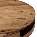 Product Image 5 for Matheus Coffee Table from Four Hands