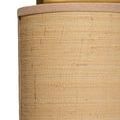 Product Image 2 for Riley Wall Sconce from Jamie Young