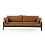 Product Image 3 for Jenkins Sofa-90" from Four Hands