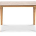 Product Image 2 for Catalina Square Dining Table from Hooker Furniture