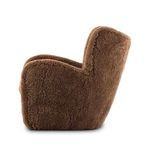 Product Image 5 for Amelie Chair from Four Hands