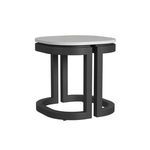 Product Image 1 for Malibu End Table from Sunset West