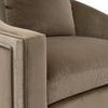 Product Image 7 for Paxton Swivel Club Chair from Essentials for Living